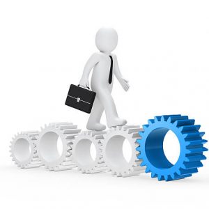 BODY-ORIENTED PSYCHOTHERAPY (2ND YEAR OF STUDY)