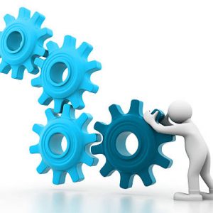 Psychological counseling skills