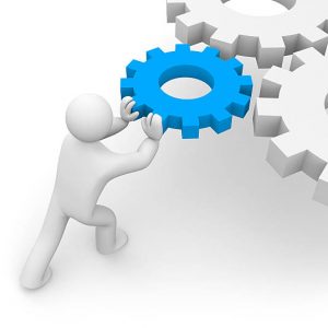 Dance and Movement therapy